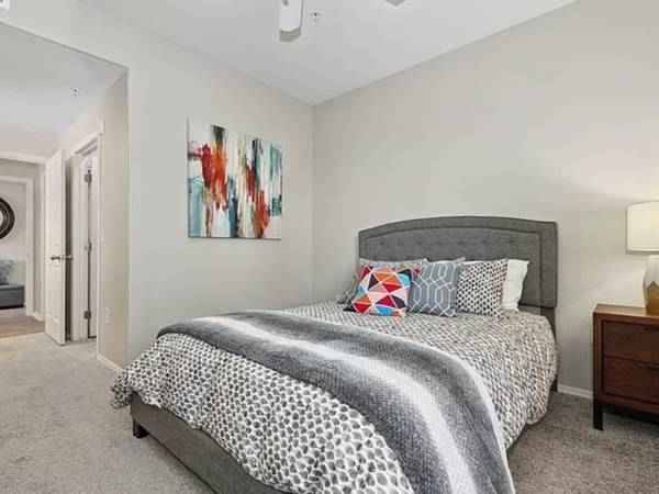 $700 Tranquil Kew Gardens Room by Forest Park (Kew Gardens, NY)63809042096129120