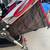 Stroller 7 thumbnail