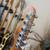 Modified Squier 40th Anniversary 5 thumbnail