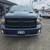 2021 RAM 1500 Classic Tradesman 8 thumbnail