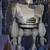 The iron giant mint in box VHTF 1 thumbnail