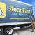 🚛 Milwaukee Junk Removal – Fast, Local, Experienced & Affordable 🚛 7 thumbnail
