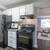 Onsite Garage Space + Pets Allowed - Near Tanasbourne Town Center 17 thumbnail