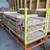 BRAND NEW cladding or "pallet wall" wood ($2 sq ft) 1 thumbnail