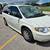 2004 Dodge Town & Country-Handicapped Van 3 thumbnail