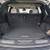 2021 Jeep Grand Cherokee 4x4 4WD Summit SUV 6 thumbnail