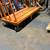 Panel Cart Removable Separators 3278 5 thumbnail