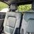 2023 Ford Bronco Base 4×4 SUV: LOW LOW KMS! NO ACCIDENTS! 18 thumbnail