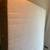 All pine wood queen bed frame, $110; box spring $80; queen mattress $130; deli 3 thumbnail
