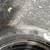 2 spare tires for sale 21 thumbnail