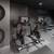 West Loop  1 bedroom washer/dryer in unit, pool, gym, basketball court 17 thumbnail