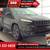 2016 Jeep Cherokee 4WDLatitude 4 WDLatitude 4-WDLatitude 4 thumbnail