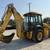 2003 Deere 310G Tractor Loader Backhoe, Ext Hoe, 4x4, Low Hours!!! 17 thumbnail