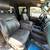2011 Ford F-250 Lariat 19 thumbnail