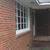 Spacious 2BR/1BA Home Accepting Housing Vouchers No Credit Check! No A 5 thumbnail