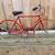 Vintage Town Bike 1984 Univega Tri Star size medium 1 thumbnail