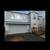 Deck Installations 45 years Experience Installing 2 thumbnail