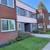 Spacious Fully Renovated Corner Studio – Great Location 1 thumbnail