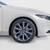 2022 Mazda Mazda3 Sedan Mazda 3 Premium Sedan 22 thumbnail