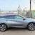 2015 Nissan Murano AWD PLATINUM 6 thumbnail