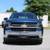 2019 Chevrolet Chevy SILVERADO 1500 1500 2 thumbnail