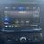 2001 Chevy Silverado Custom 1500 Truck 7 thumbnail