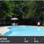 Can't beat this spot! 1 bed, 1 bath in Twin Falls's heart. 1 thumbnail