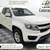 $183/mo - 2020 Chevrolet Chevy Colorado LT 1 thumbnail