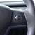 2023 Tesla Model Y Long Range 12 thumbnail