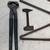 Horseshoeing tools w/tool box 7 thumbnail