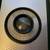 Vintage Ansco Shur-Flash Box Camera 120 Film Binghamton NY 6 thumbnail
