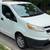 2015 Chevy city express 3 thumbnail