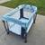 Baby Crib Ingenuity Washable Playard 2 thumbnail