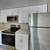 Charming 3 Bed, 2 Bath Home in Aurora | Available 8/31 | $1895/Mo 3 thumbnail