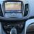 2015 Ford Escape SE SUV 17 thumbnail