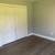 Ayre Village Commons - A7 2Bed 1Bath $900 10 thumbnail