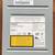 Brand New SONY DW-Q30A DVD/CD Rewritable Drive - Black/White Bezel 2 thumbnail