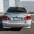 2007 Toyota Corolla S 6 thumbnail