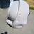 Litter Robot 3, Automatic Litter Cleaner, Save $358.00! 6 thumbnail