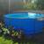 POOL 15FT ROUND 1 thumbnail