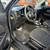 2016 KIA SOUL BASE 9 thumbnail