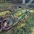 Tandem Bike - Santana Vision 1 thumbnail