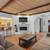 ENCINITAS OCEANFRONT COMPLEX -FURNISHED 3-BEDROOM TOWNHOME -$11,500/mo 2 thumbnail