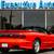 2002 PONTIAC FIREBIRD Trans-Am Conv. WS6 6-Speed... 11 thumbnail