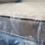 New pillowtop mattress + platform frame Deal 8 thumbnail