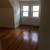 Spacious Charming Victorian House Hardwood Floors with Garage 21 thumbnail