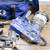 Graco ultimate quick shot 1 thumbnail