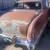1951 Mercury 16 thumbnail