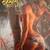 LEANDRO CARVALHO'S BRAZIL BUTT LIFT BEACHBODY, THE WORKOUTS NEW/SEALED 1 thumbnail