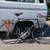 Custom painted and constructed bicycle 1 thumbnail
